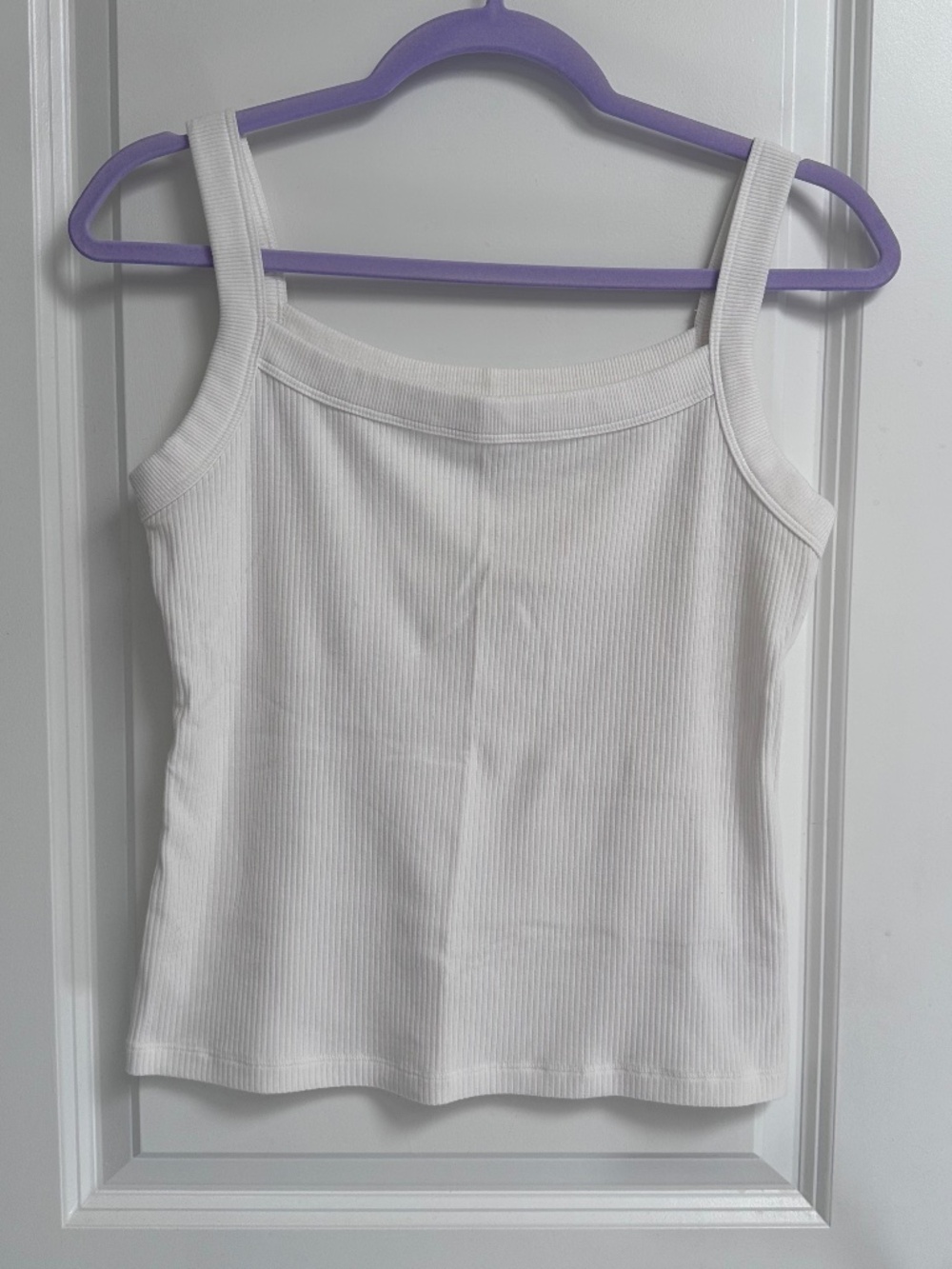 American Eagle Daily Fave Tank Tops - lot of 2 - Picture 5 of 7